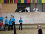 voltitag 2009 _CD1 074